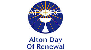 alton day of renewel