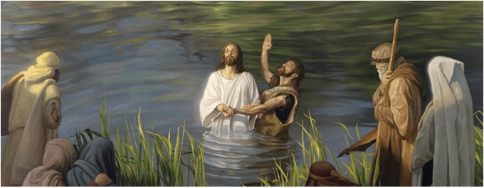 baptismjesus