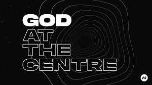 godcentre