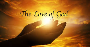 godlove