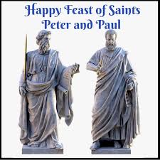 peterpaul