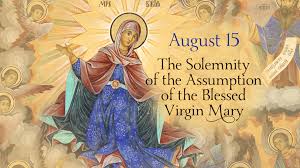 assumption2